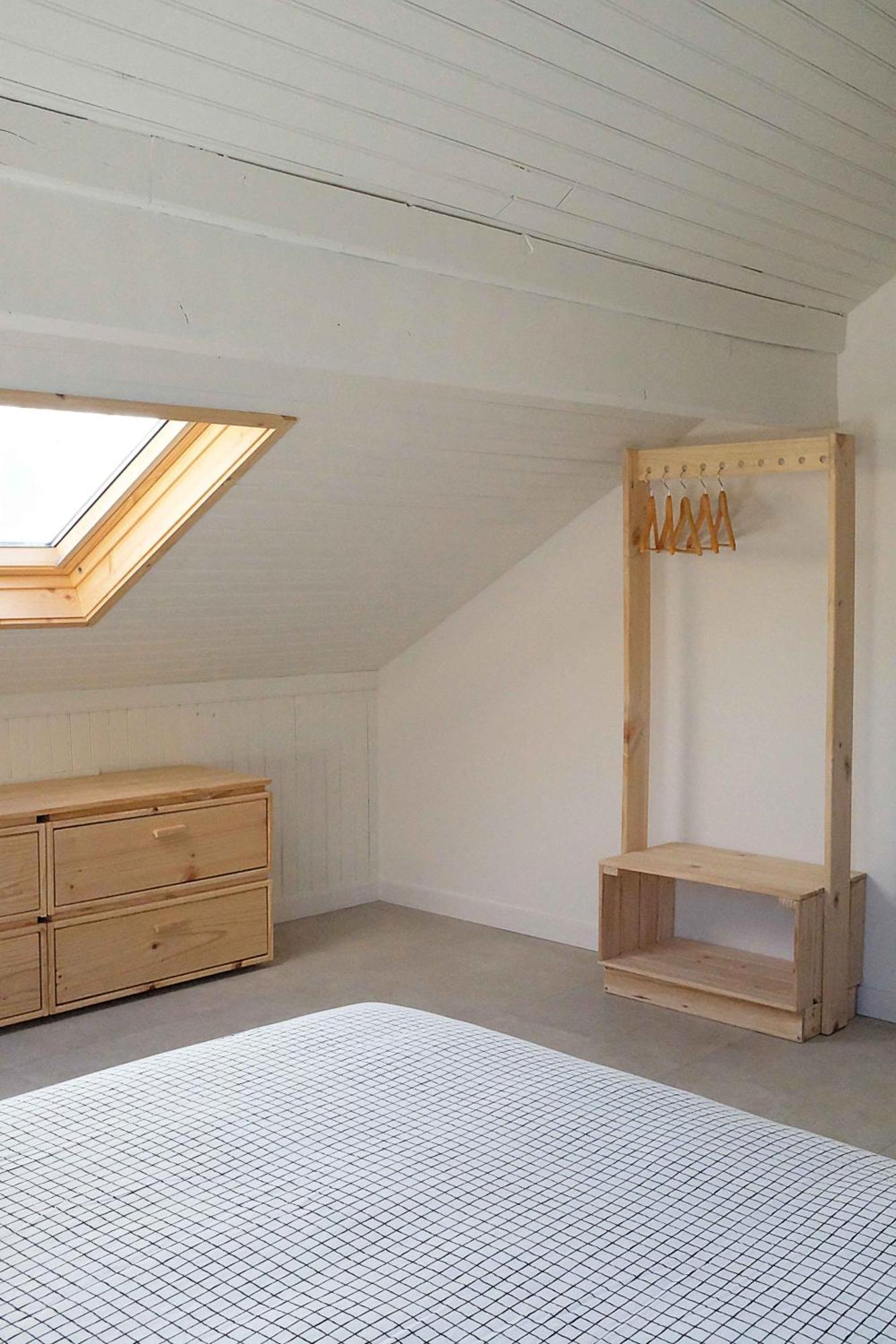 Appartement Avec Vue Et Jardin Formigueres Luaran gambar